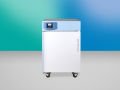 MMM Medcenter Climacell 111 Eco