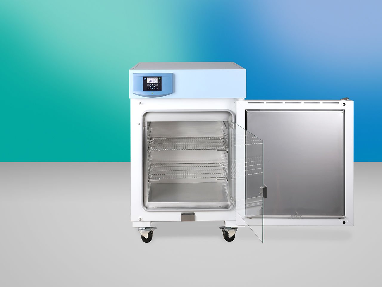 MMM Medcenter Climacell 111 Eco