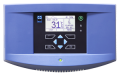 MMM Medcenter Climacell 111 Eco