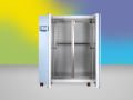 MMM Medcenter Friocell 707 - EVO