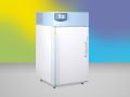 MMM Medcenter Friocell 222 - EVO
