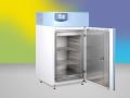 MMM Medcenter Friocell 222 - EVO