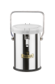 Isotherm 26 B/BE Dewar Kabı