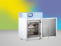 MMM Medcenter Friocell 111 - EVO