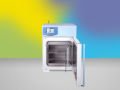 MMM Medcenter Friocell 55- EVO