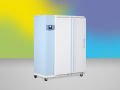 MMM Medcenter Friocell 707 - ECO