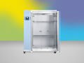 MMM Medcenter Friocell 707 - ECO