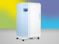 MMM Medcenter Friocell 404 - ECO