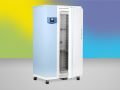 MMM Medcenter Friocell 404 - ECO