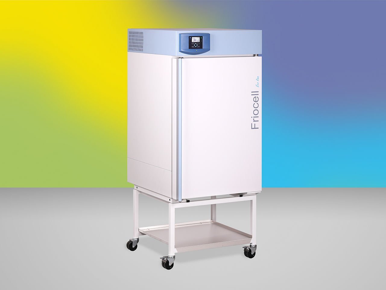 MMM Medcenter Friocell 222 - ECO