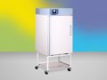 MMM Medcenter Friocell 222 - ECO