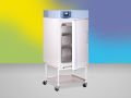 MMM Medcenter Friocell 222 - ECO