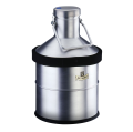 Isotherm 23 AL Dewar Kabı