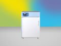 MMM Medcenter Friocell 111 - ECO