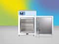MMM Medcenter Friocell 111 - ECO