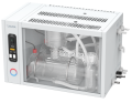 Lauda PD 4 DG Puridest Distile Su Cihazı
