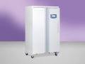 MMM Medcenter VENTICELL 707 EVO