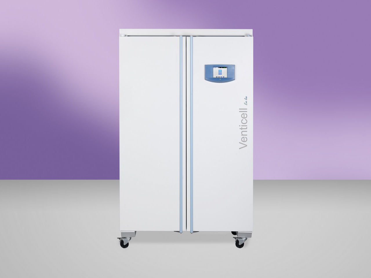 MMM Medcenter VENTICELL 707 EVO
