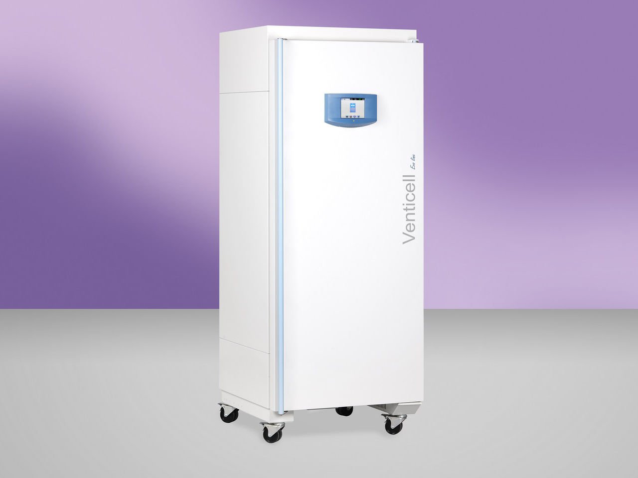 MMM Medcenter VENTICELL 222- EVO