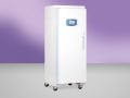 MMM Medcenter VENTICELL 222- EVO