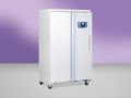 MMM Medcenter VENTICELL 707 - ECO