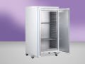 MMM Medcenter VENTICELL 707 - ECO