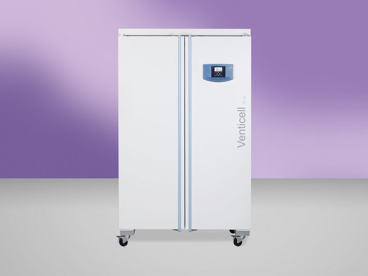 MMM Medcenter VENTICELL 707 - ECO