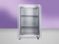 MMM Medcenter VENTICELL 707 - ECO