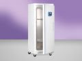 MMM Medcenter VENTICELL 404 - ECO