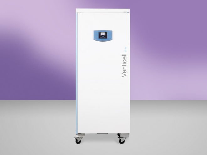 MMM Medcenter VENTICELL 404 - ECO