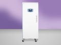 MMM Medcenter VENTICELL 404 - ECO