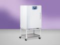 MMM Medcenter VENTICELL 222 - ECO