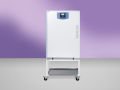 MMM Medcenter VENTICELL 222 - ECO
