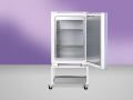 MMM Medcenter VENTICELL 222 - ECO