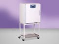 MMM Medcenter VENTICELL 111 - ECO