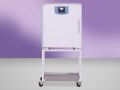 MMM Medcenter VENTICELL 111 - ECO