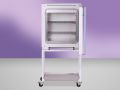 MMM Medcenter VENTICELL 111 - ECO
