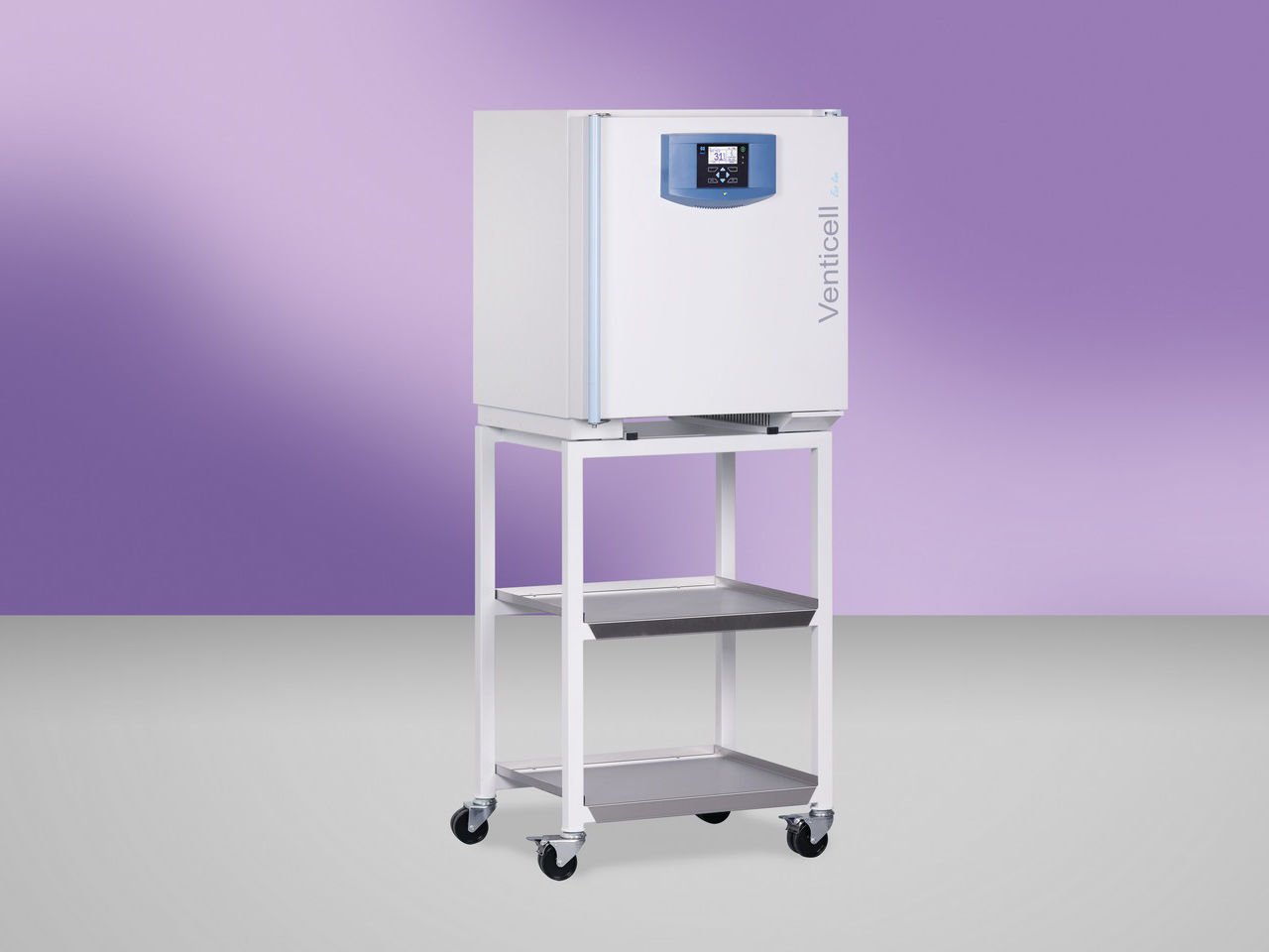 MMM Medcenter VENTICELL 55 - ECO