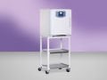 MMM Medcenter VENTICELL 55 - ECO