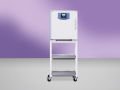 MMM Medcenter VENTICELL 55 - ECO
