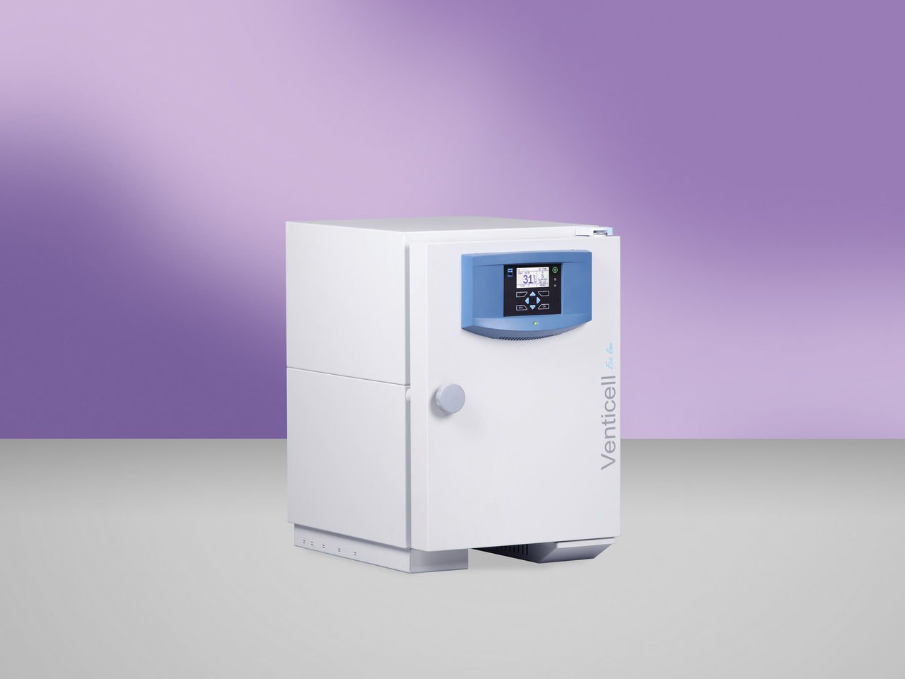 MMM Medcenter VENTICELL 22 - ECO