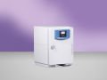 MMM Medcenter VENTICELL 22 - ECO