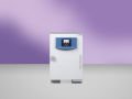 MMM Medcenter VENTICELL 22 - ECO