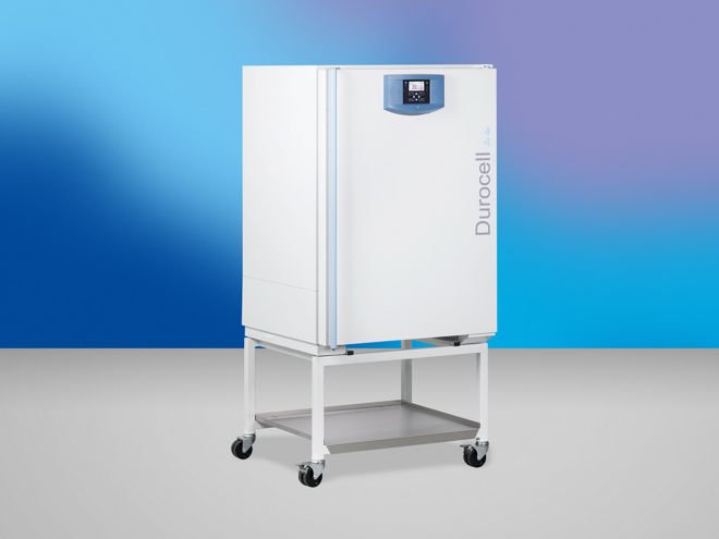 MMM Medcenter DUROCELL 222-ECO
