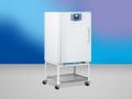 MMM Medcenter DUROCELL 222-ECO