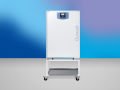 MMM Medcenter DUROCELL 222-ECO