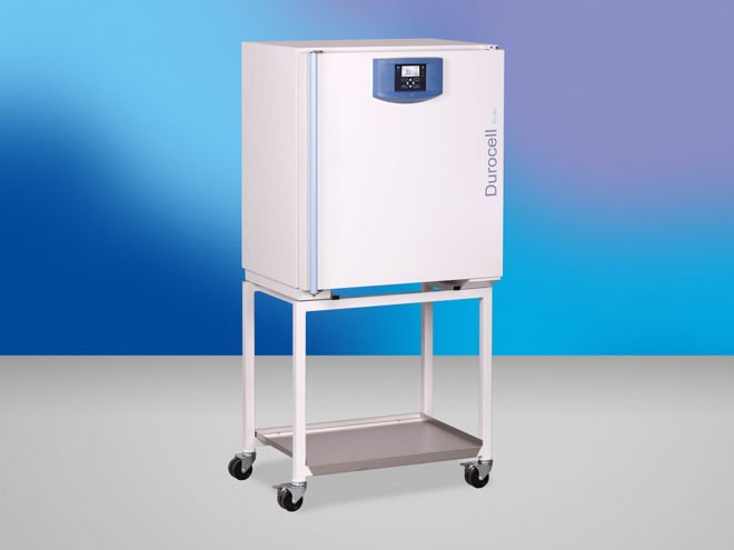 MMM Medcenter DUROCELL 111-ECO