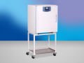 MMM Medcenter DUROCELL 111-ECO