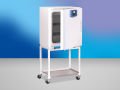 MMM Medcenter DUROCELL 111-ECO
