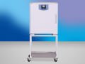 MMM Medcenter DUROCELL 111-ECO